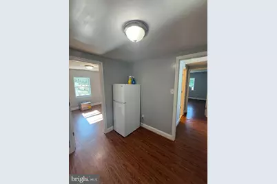 712 Winston Avenue, Baltimore, MD 21212 - Photo 37