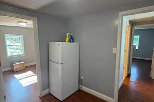 712 Winston Ave, Baltimore, MD 21212 - Photo 37