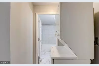 712 Winston Avenue, Baltimore, MD 21212 - Photo 17
