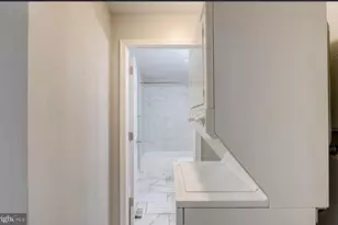 712 Winston Ave, Baltimore, MD 21212 - Photo 17