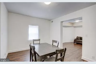 712 Winston Avenue, Baltimore, MD 21212 - Photo 33
