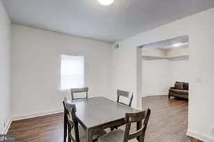 712 Winston Ave, Baltimore, MD 21212 - Photo 33