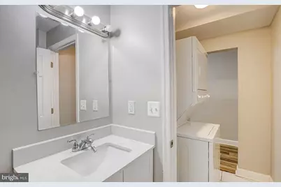 712 Winston Avenue, Baltimore, MD 21212 - Photo 19