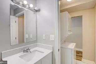 712 Winston Ave, Baltimore, MD 21212 - Photo 19