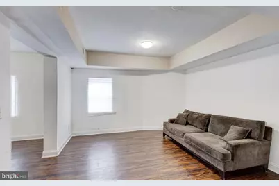 712 Winston Avenue, Baltimore, MD 21212 - Photo 31