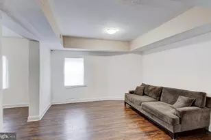 712 Winston Ave, Baltimore, MD 21212 - Photo 31