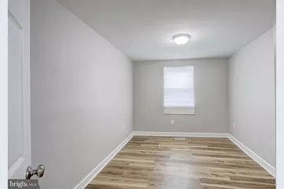 712 Winston Avenue, Baltimore, MD 21212 - Photo 15