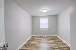 712 Winston Ave, Baltimore, MD 21212 - Photo 15