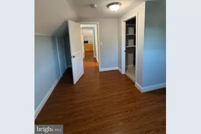 712 Winston Avenue, Baltimore, MD 21212 - Photo 45