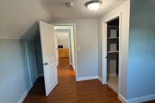 712 Winston Ave, Baltimore, MD 21212 - Photo 45