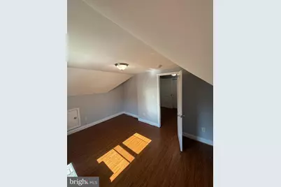 712 Winston Avenue, Baltimore, MD 21212 - Photo 35