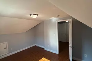 712 Winston Ave, Baltimore, MD 21212 - Photo 35