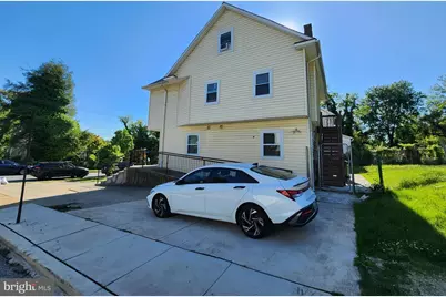 712 Winston Avenue, Baltimore, MD 21212 - Photo 3