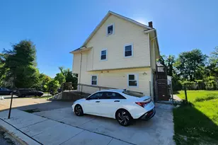 712 Winston Ave, Baltimore, MD 21212 - Photo 3