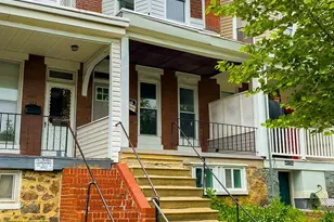 524 N Loudon Ave, Baltimore, MD 21229 - Photo 7