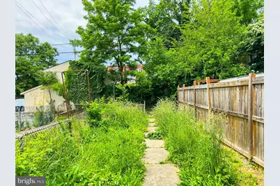 524 N Loudon Avenue, Baltimore, MD 21229 - Photo 37