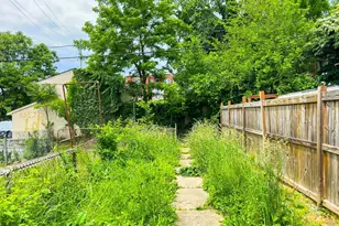 524 N Loudon Ave, Baltimore, MD 21229 - Photo 37