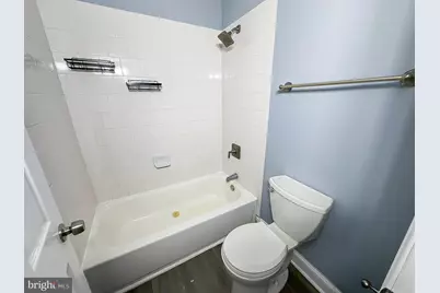 524 N Loudon Avenue, Baltimore, MD 21229 - Photo 19