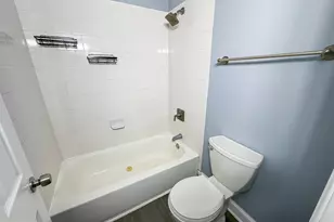 524 N Loudon Ave, Baltimore, MD 21229 - Photo 19