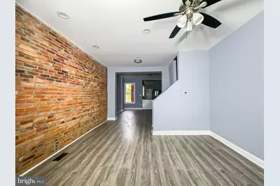 524 N Loudon Avenue, Baltimore, MD 21229 - Photo 13