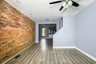 524 N Loudon Ave, Baltimore, MD 21229 - Photo 13