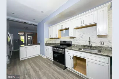524 N Loudon Avenue, Baltimore, MD 21229 - Photo 17