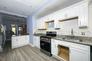 524 N Loudon Ave, Baltimore, MD 21229 - Photo 17