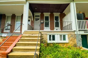 524 N Loudon Ave, Baltimore, MD 21229 - Photo 3