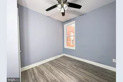 524 N Loudon Avenue, Baltimore, MD 21229 - Photo 25