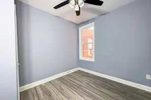 524 N Loudon Ave, Baltimore, MD 21229 - Photo 25