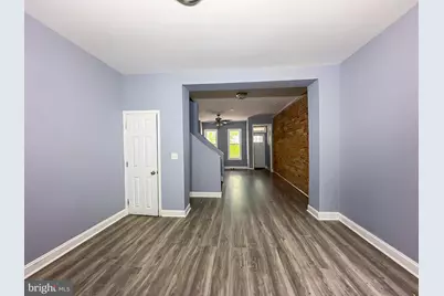 524 N Loudon Avenue, Baltimore, MD 21229 - Photo 11
