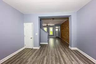524 N Loudon Ave, Baltimore, MD 21229 - Photo 11