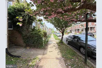 3109 Brighton Street, Baltimore, MD 21216 - Photo 3