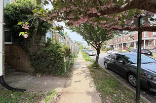 3109 Brighton St, Baltimore, MD 21216 - Photo 3