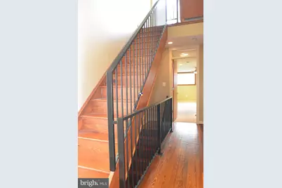 219 E Heath Street, Baltimore, MD 21230 - Photo 11