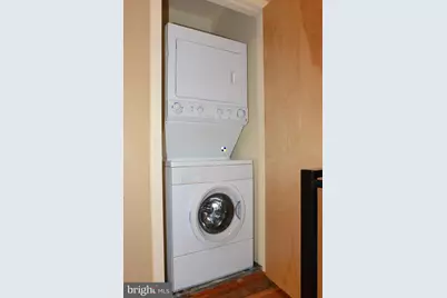 219 E Heath Street, Baltimore, MD 21230 - Photo 19