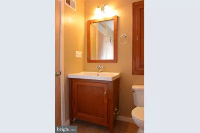 219 E Heath Street, Baltimore, MD 21230 - Photo 21