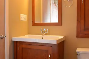 219 E Heath St, Baltimore, MD 21230 - Photo 21
