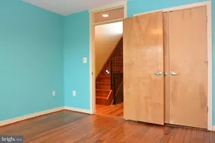 219 E Heath St, Baltimore, MD 21230 - Photo 17