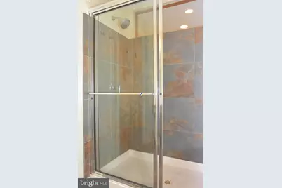 219 E Heath Street, Baltimore, MD 21230 - Photo 15