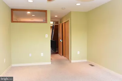 219 E Heath Street, Baltimore, MD 21230 - Photo 13