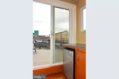219 E Heath Street, Baltimore, MD 21230 - Photo 23