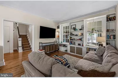 5503 Fair Oaks Avenue, Baltimore, MD 21214 - Photo 9