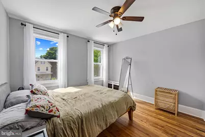 5503 Fair Oaks Avenue, Baltimore, MD 21214 - Photo 27