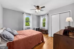 5503 Fair Oaks Ave, Baltimore, MD 21214 - Photo 21