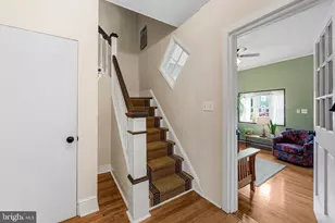 5503 Fair Oaks Ave, Baltimore, MD 21214 - Photo 7