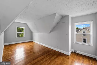 5503 Fair Oaks Avenue, Baltimore, MD 21214 - Photo 33