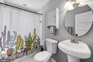 5503 Fair Oaks Ave, Baltimore, MD 21214 - Photo 23