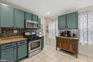 5503 Fair Oaks Ave, Baltimore, MD 21214 - Photo 13
