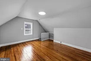 5503 Fair Oaks Ave, Baltimore, MD 21214 - Photo 31